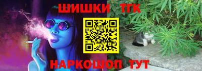 MDMA Premium VHQ Будённовск